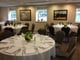 Stevens Room Meeting Space Thumbnail 2