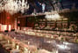 Nomo Kitchen & Patio Meeting Space Thumbnail 2
