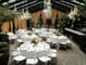 Nomo Kitchen & Patio Meeting Space Thumbnail 3