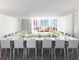 Gallery Meeting Space Thumbnail 2