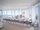 Penthouse Meeting Space Thumbnail 3