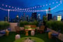 Penthouse (Terrace) Meeting Space Thumbnail 3