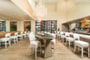 Nomo Library (Bar) Meeting Space Thumbnail 2
