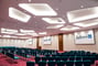 Mt Kilimanjaro Meeting Space Thumbnail 2