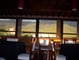 Salòn 1 Meeting Space Thumbnail 2