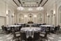Baccarat Meeting Space Thumbnail 2