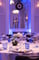Baccarat Meeting Space Thumbnail 3
