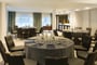 Traviata Meeting Space Thumbnail 2