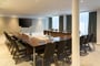 Tosca Meeting Space Thumbnail 2