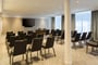 Tosca Meeting Space Thumbnail 3