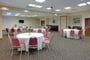 Lakeshore A&B Meeting Space Thumbnail 2
