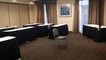 Lakeshore A Meeting Space Thumbnail 2