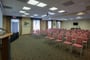 Lakeshore B Meeting Space Thumbnail 3