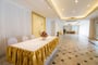 Cattleya Ballroom Meeting Space Thumbnail 2