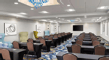 Town & Country Meeting Space Thumbnail 2