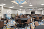 Town & Country Meeting Space Thumbnail 3