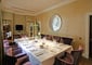 Cellar - Meetings and Private Dining Meeting Space Thumbnail 2