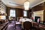 The Library - Meetings and Private Dining Meeting Space Thumbnail 2