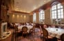 The Eden - Meetings and Private Dining Meeting Space Thumbnail 2
