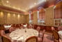 The Eden - Meetings and Private Dining Meeting Space Thumbnail 3