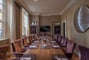 Cellar - Meetings and Private Dining Meeting Space Thumbnail 3