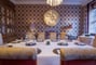 The Library - Meetings and Private Dining Meeting Space Thumbnail 3