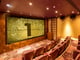 The Cinema - Upstage Mini Meeting Space Thumbnail 2
