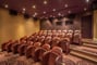 The Cinema - Upstage Mini Meeting Space Thumbnail 3