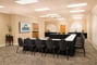 East Meeting Room Meeting Space Thumbnail 2