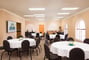 East Meeting Room Meeting Space Thumbnail 3