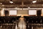 Barnett Hall Meeting Space Thumbnail 2