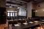 Barnett Music Room Meeting Space Thumbnail 2