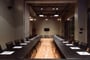 Barnett Green Room Meeting Space Thumbnail 2