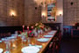 Barnett Dining Room Meeting Space Thumbnail 2