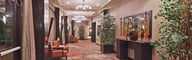 Tulsey Ballroom Meeting Space Thumbnail 2