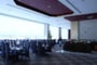 Al-Khaleej Meeting Space Thumbnail 3