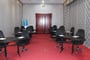 Al Dana Hall Meeting Space Thumbnail 2