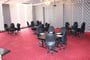 Crystal B Meeting Space Thumbnail 2