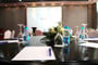 Crystal B Meeting Space Thumbnail 3