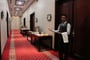 Crystal A Meeting Space Thumbnail 2