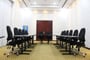 Al-Dana Meeting Space Thumbnail 3