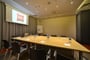 Altai Meeting Space Thumbnail 2