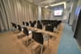 Baikal Meeting Space Thumbnail 2