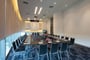 Ballroom Thuy son Meeting Space Thumbnail 2