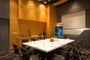 Ballroom Thuy son Meeting Space Thumbnail 3