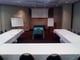 Ballroom Meeting Space Thumbnail 2