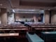 Ballroom Meeting Space Thumbnail 3