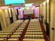 Son Tra Ballroom Meeting Space Thumbnail 2