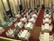 Son Tra Ballroom Meeting Space Thumbnail 3