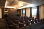Brooklands Suite Meeting Space Thumbnail 2